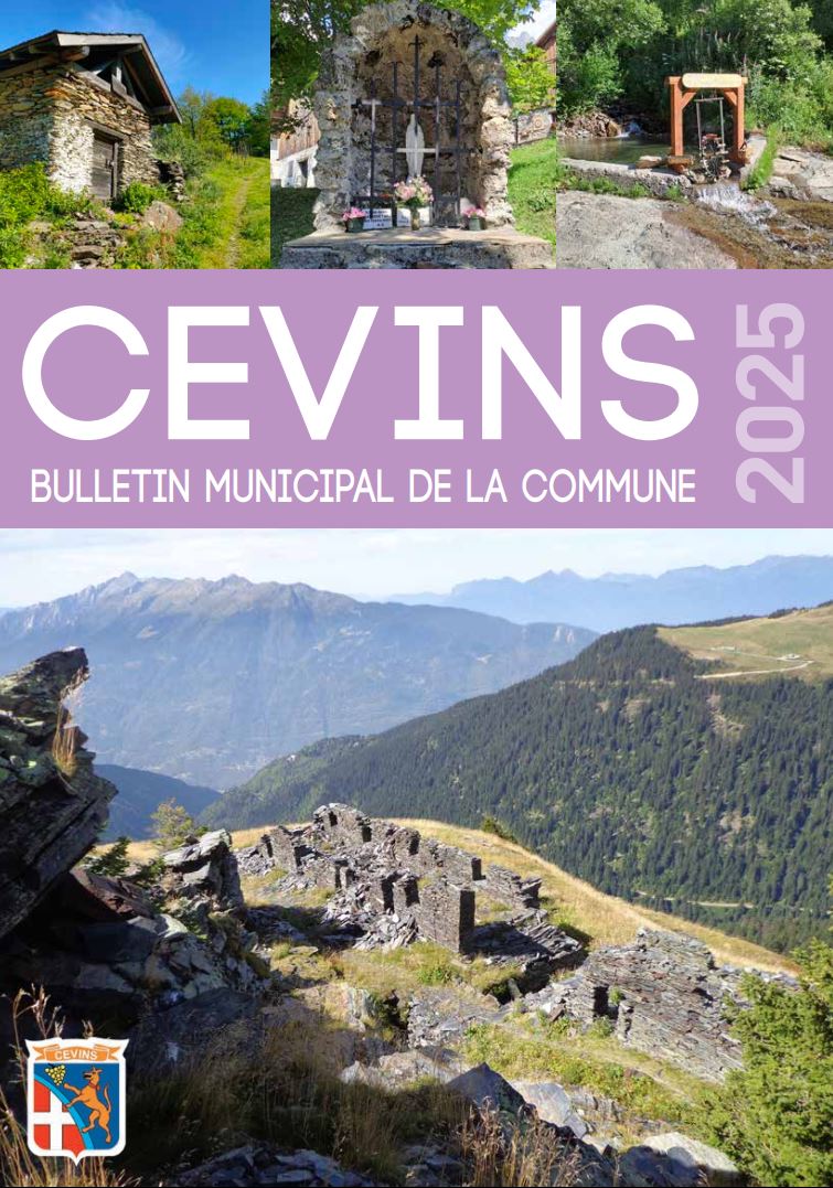 bulletin.2023